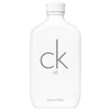 Image de CALVIN KLEIN - All Parfum mixte 200 ml unisex