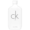 Image de CALVIN KLEIN - All Parfum mixte 50 ml unisex