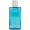 Image de Davidoff - Cool Water Wave DAV Eau de toilette 125 ml male