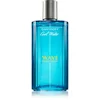 Image de Davidoff Cool Water Wave Eau de Toilette pour homme 125 ml