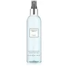 Image de Vera Wang Brume Parfumée Femme Iris 240 ml