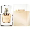 Image de Jil Sander - Sunlight Eau de parfum 40 ml female