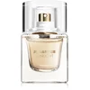 Image de Jil Sander Sunlight Eau de Parfum pour femme 40 ml