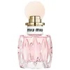 Image de Miu Miu - L’Eau Rosée L'Eau Rosée Eau de toilette 50 ml female