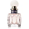 Image de Miu Miu L'Eau Rosée Eau de Toilette pour femme 50 ml
