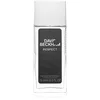 Image de David Beckham Respect déodorant pour homme 75 ml