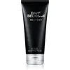 Image de David Beckham Respect Gel douche pour homme 200 ml