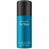 Image de Davidoff - Cool Water All Over Body Spray Brume pour le corps 150 ml male