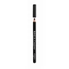 Image de Bourjois - Khôl & Contour Kajal et khôl 1.2 g Noir female