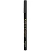 Image de Bourjois - Khôl & Contour Crayon Yeux Couleur intense - 02 Ultra Black - 1,2 g