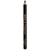 Image de Bourjois - Khôl & Contour Kajal et khôl 1.2 g Noir female