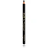 Image de Bourjois Khôl & Contour Extra Longue Tenue crayon yeux longue tenue teinte 002 Ultra Black 1.2 g