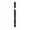 Image de Bourjois - Khôl & Contour Kajal et khôl 1.2 g Noir female