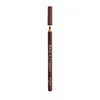 Image de Bourjois - Khôl & Contour Kajal et khôl 6 g Marron female