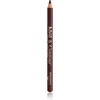Image de Bourjois Khôl & Contour Extra Longue Tenue crayon yeux longue tenue teinte 005 Choco-lacté 1.2 g