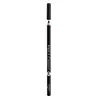 Image de Bourjois - CRAYON KHOL & CONTOUR XL 01 NOIR-ISSIME 1,65GR Crayon à sourcils 1.65 g Noir female