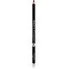 Image de Bourjois Khôl & Contour XL crayon yeux longue tenue teinte 001 Noir-issime 1,65 g