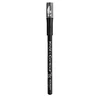 Image de Bourjois - CRAYON KHOL & CONTOUR TAILLE CRAYON 01 NOIR-ISSIME R Kajal et khôl 1.2 g Noir female