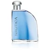 Image de NAUTICA - Blue Sail Eau de toilette 50 ml male