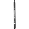 Image de Rimmel London - SCANDALEYES WP KHOL Kajal et khôl 1.2 g Noir female