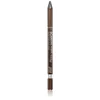 Image de Rimmel Scandal'Eyes Khôl Kajal crayon yeux waterproof teinte 003 Brown 1.3 g