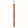 Image de Rimmel London - SCANDALEYES WP KHOL Eyeliner 1.2 g Nude female