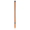 Image de Rimmel Scandal'Eyes Khôl Kajal crayon yeux waterproof teinte 005 Nude 1.3 g