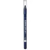 Image de Rimmel London - SCANDALEYES WP KHOL Eyeliner 1 pieces Noir female