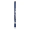 Image de Rimmel Scandal'Eyes Khôl Kajal crayon yeux waterproof teinte 008 Blue 1.3 g