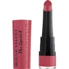 Image de Bourjois - Velvet The Lipstick Rouge à lèvres 2.4 g Or rose unisex