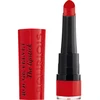 Image de Bourjois - Velvet The Lipstick Rouge à lèvres 2.4 g Rouge foncé unisex