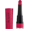 Image de Bourjois - Velvet The Lipstick Rouge à lèvres 2.4 g Rose unisex