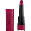 Image de Bourjois - Velvet The Lipstick Rouge à lèvres 2.4 g Or rose unisex