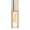 Image de Jovan Musk Oil Eau de Parfum pour femme 59 ml
