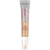 Image de Rimmel London - Anti-cerne 7 ml Marron clair unisex