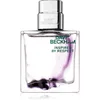 Image de David Beckham Inspired By Respect Eau de Toilette pour homme 40 ml
