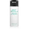 Image de David Beckham Inspired By Respect déodorant pour homme 150 ml