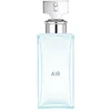 Image de CALVIN KLEIN - Eternity Eau de parfum 100 ml female