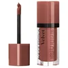 Image de Bourjois - Rouge à lèvres 7.7 g Or rose unisex