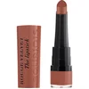 Image de Bourjois - Velvet The Lipstick Rouge à lèvres 2.4 g Marron unisex