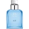 Image de CALVIN KLEIN - Eternity Air Men Eternity Air For Men Eau de toilette 100 ml male