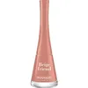 Image de Bourjois - VERNIS 1 SECONDE Vernis à ongles 9 ml Marron clair female