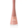 Image de Bourjois 1 Seconde vernis à ongles à séchage rapide teinte 004 Beige Friend 9 ml