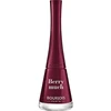 Image de Bourjois - VERNIS 1 SECONDE Vernis à ongles 9 ml Or rose female