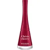 Image de Bourjois - VERNIS 1 SECONDE Vernis à ongles 9 ml Or rose female