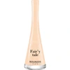 Image de Bourjois - VERNIS 1 SECONDE Vernis à ongles 9 ml Nude female