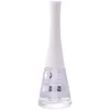 Image de Bourjois 1Sec Rg Nail Polish Rel 9 Ml 18 Iv 021
