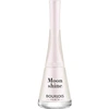 Image de Bourjois - VERNIS 1 SECONDE Vernis à ongles 9 ml Blanc female