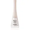 Image de Bourjois 1 Seconde vernis à ongles à séchage rapide teinte 021 Moon Shine 9 ml