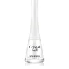 Image de Bourjois 1 Seconde vernis à ongles à séchage rapide teinte 022 Crystal Ball 9 ml